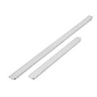 Разделитель Eksi 300AB