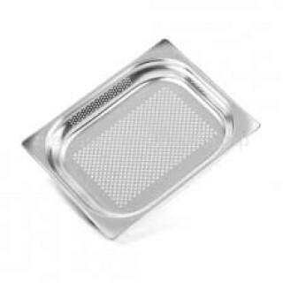 EKSI Гастроемкость перфорированная E812-2PW (1/2×65мм)