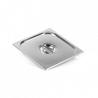 га50 КРЫШКА 2/3 Luxstahl