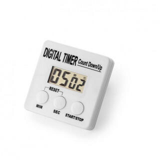 Таймер Pujadas 611.000